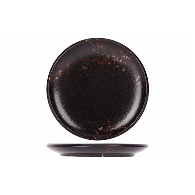 Proof  Etna Broodbordje D15cm 5694012