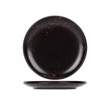 Proof  Etna Dessertbord D20cm 5694013