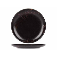 Proof  Etna Dessertbord D20cm 5694013