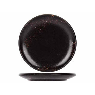 Proof  Etna Dessertbord D20cm 5694013