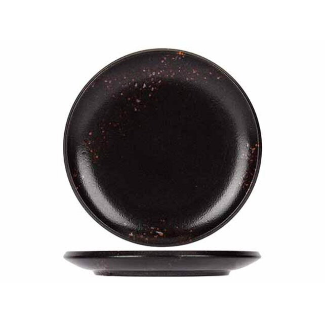 Proof  Etna Dessertbord D20cm 5694013