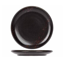 Proof  Etna Plat Bord D24,5cm 5694014