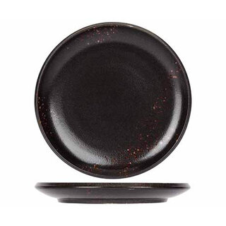 Proof  Etna Plat Bord D24,5cm 5694014