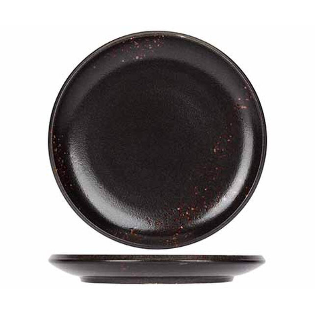 Proof  Etna Plat Bord D24,5cm 5694014