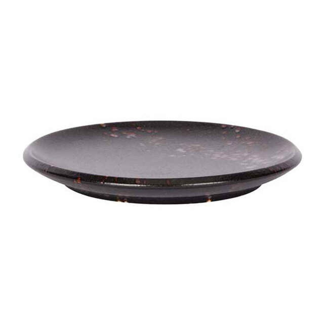 Proof  Etna Plat Bord D24,5cm 5694014
