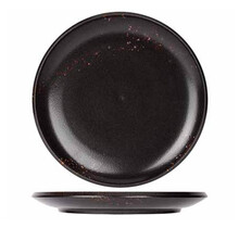 Proof  Etna Plat Bord D28cm 5694015