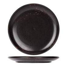 Proof  Etna Plat Bord D28cm 5694015
