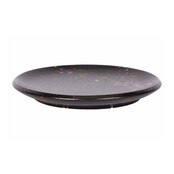 Proof  Etna Plat Bord D28cm 5694015