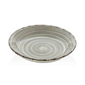 Serviesset Güral Ent Beige 24 delig (6 personen)