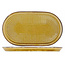 proof Solas Mustard Proof Bord Ovaal 28x16,5cm 5405228