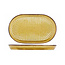 proof Solas Mustard Proof Bord Ovaal 19x12,5cm 5405219