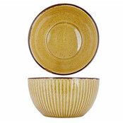 Solas Mustard Proof  Kom D14xh7,5cm 5405014