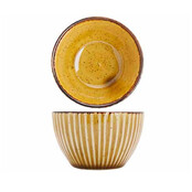 Solas Mustard Proof  Kom D8xh4,5cm 5405008