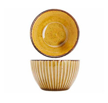 Solas Mustard Proof  Kom D8xh4,5cm 5405008