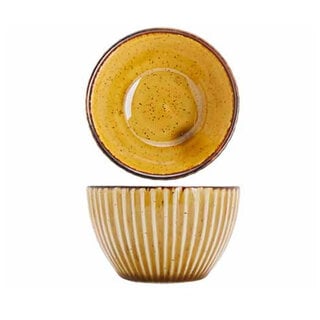 Solas Mustard Proof  Kom D8xh4,5cm 5405008