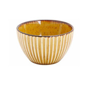 Solas Mustard Proof  Kom D8xh4,5cm 5405008