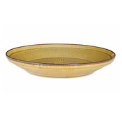 Solas Mustard Proof Diep Bord D24cm 5405124
