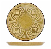 Solas Mustard Proof  Plat Bord D27cm 5405270
