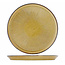 proof Solas Mustard Proof  Plat Bord D27cm 5405270