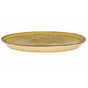 Solas Mustard Proof  Plat Bord D27cm 5405270