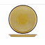 proof Solas Mustard Proof Dessertbord D21cm 5405021