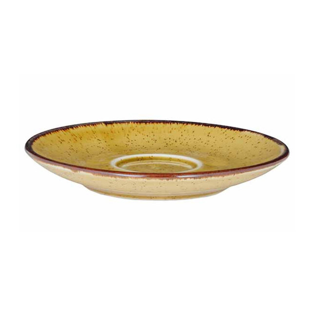 Solas Mustard Proof Espresso Ondertas D12cm 5405115