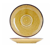 Solas Mustard Proof Espresso Ondertas D12cm 5405115