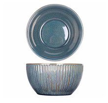 Solas Blauw Proof Kom D14xh7,5cm 5631014