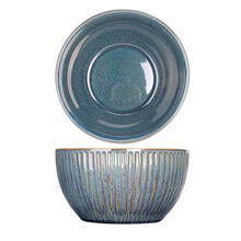 Solas Blauw Proof Kom D14xh7,5cm 5631014