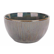 Solas Blauw Proof Kom D14xh7,5cm 5631014