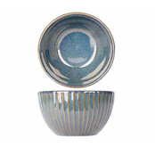 Solas Blauw Proof Kom D10xh6cm 5631010