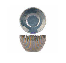 Solas Blauw Proof Kom D8xh4,5cm 5631008