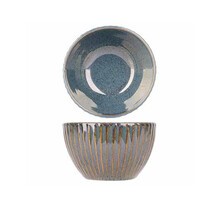 Solas Blauw Proof Kom D8xh4,5cm 5631008