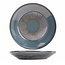 proof Solas Blauw Proof Diep Bord D24cm 5631124