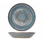 Proof Solas Blauw Proof Diep Bord D19cm 5631119