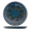 Proof Solas Blauw Proof Plat Bord D27cm 5631270