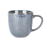 Solas Blauw Proof Beker 27cl D8xh8cm 5631027