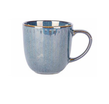 Solas Blauw Proof Espressotas 90ml D6xh6cm 5631106