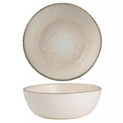 Ariane Schaal Iris Grey 15 cm  536324