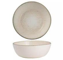 Ariane Schaal Iris Grey 15 cm  536324