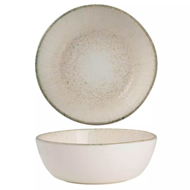 Ariane Schaal Iris Grey 15 cm  536324