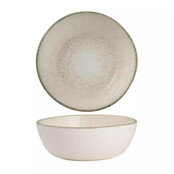 Ariane Schaal Iris Grey 12 cm  536513