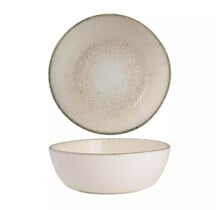 Ariane Schaal Iris Grey 12 cm  536513