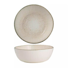 Ariane Schaal Iris Grey 12 cm  536513