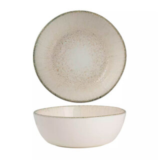 Ariane Schaal Iris Grey 12 cm  536513