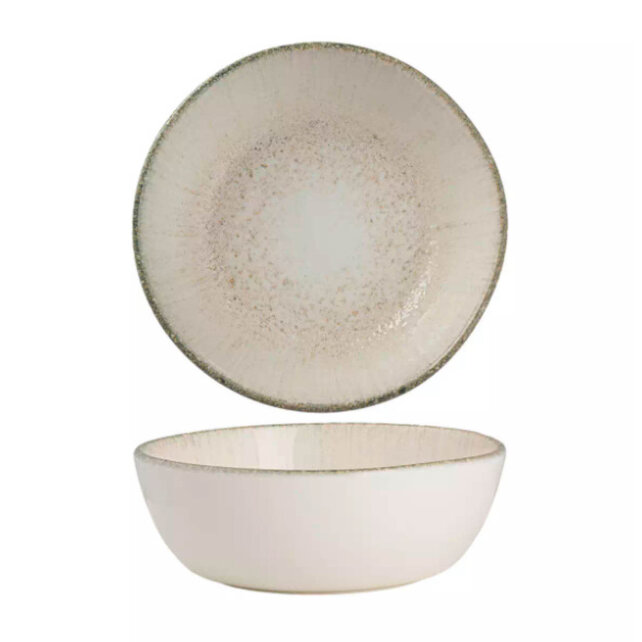 Ariane Schaal Iris Grey 12 cm  536513