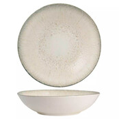 Ariane Bord Coupe Diep Iris Grey 21 cm  536509