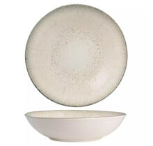 Ariane Bord Coupe Diep Iris Grey 21 cm  536509