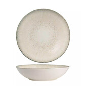 Ariane Bord Coupe Diep Iris Grey 18 cm  536510