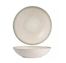 Ariane Bord Coupe Diep Iris Grey 18 cm  536510